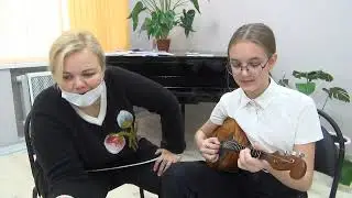 09.12.2021. Мастер-классы фонда Юрия Башмета