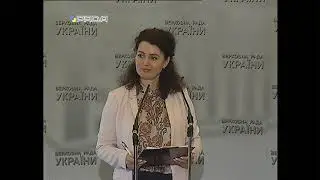 Брифінг 01.06.2021