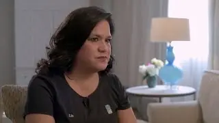 Corrective Breast Reconstruction | Patient Educator Tells All