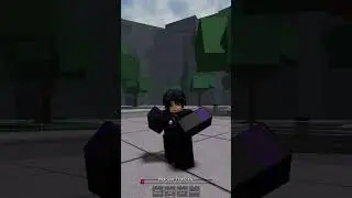 Never doing that again  #thestrongestbattlegrounds  #roblox