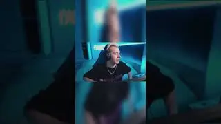 fANDER'у попалась Команда Мечты на Faceit'e 