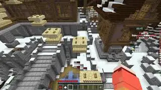 Timolia Adventskalender 2020 | Türchen 1 Speedrun