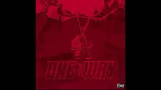 4K - One Way (Official Audio)