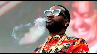 [FREE] Juicy J Type Beat 2022 - 