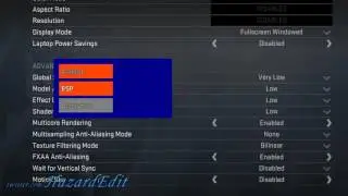 Game Hacking: D3D DirectX Menu (Buttons, Switches, Features) CS:GO - Preview/Update