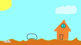 Цэ Мой Мультик (BETA)