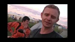 Север.Возвращение