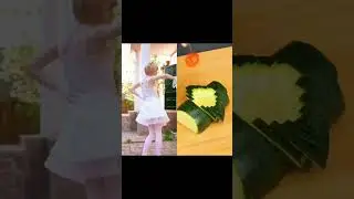 1 часть видео