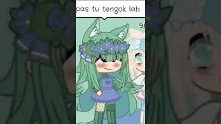 dulu vs sekarang