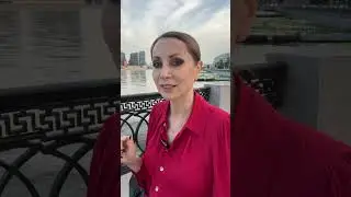 Еще одна причина потери иллюзий, и что нам это дает ?