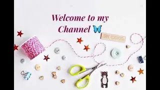 Best DIY Paper Craft Compilation