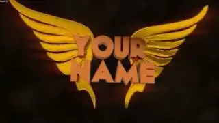 NEW 2017 INTRO TEMPLATES!! BLENDER/AE/C3D