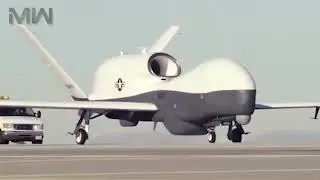 Iranian Deadly Shahed 136 & Gaza 149 Drone’s