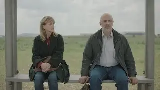 JOSEFINA (2021) - TRAILER OFICIAL - ESTRENO 5 DE NOVIEMBRE
