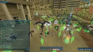 RE:IMAGINE Wipe - 1st Oct 2020