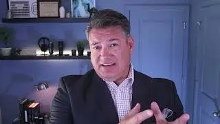 Veterans Trust Veterans - Veteran and experienced insurance broker for government contractors