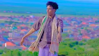 DHAANTO CUSUB | QAYLA DHAAN | QARAX YARE | VIDEO OFFICIAL 2024