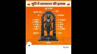 #jaishreeram #ayodhya #viral