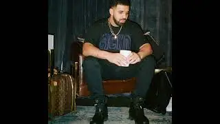 [FREE] Type Beat Drake  - They Killed
