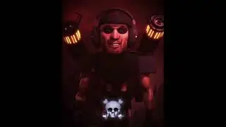 Рембо скибиди мутант эдит #shorts #skibiditoilet #edit #fpy #foryou @DaFuqBoom @DerbyEdits