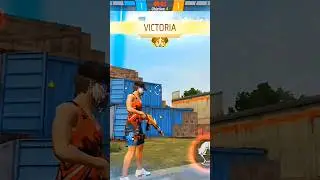A ver 🤔 Free Fire
