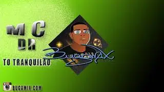 MC DR, 