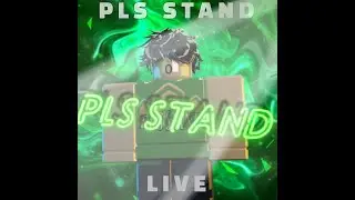 🔴 PLS DONATE LIVE | GIVING ROBUX TO VIEWERS! (Roblox Giveaway) 💰