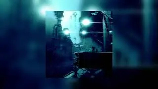 [free] Pax Impera x midtempo x cyberpunk type beat "behemoth" // prod. MEXT