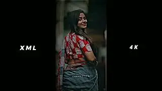 XML FILE   TRENDING SONG 🎧 4K XML VIDEO     LIKE 👍 SUBSCRIBE ⚡   SHARE  📌....  ..@lofistatus9999