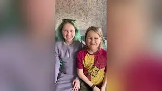 Знала ли я, что у меня будет девочка?