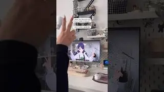 What I use for my VTuber streams #hyperonline