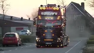 Road Music 🔥(MiX)🔥