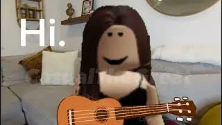 Hi.