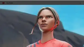 @Premfn what is this song