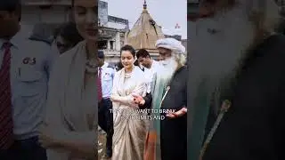This Is How Yantras Work