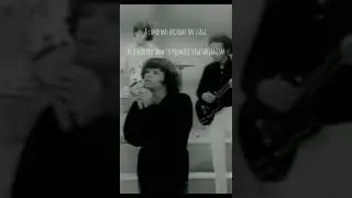 The Doors: SUPRISING Facts