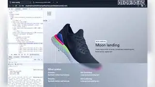 Coding Moon Landing