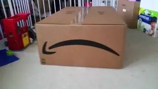 Is my Nick in a box
