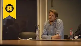 European Governance at Utrecht University