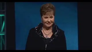 Diventare una cosa sola con Dio - Parte 1