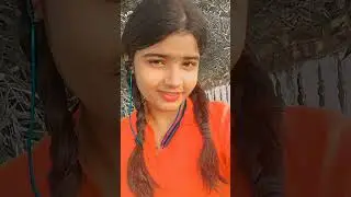 💕❣️tujhe na dekhu to chain mujhe aata nhi hai🔗🙈💕❣️