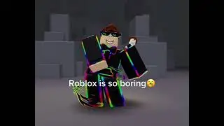 I’ve been here since 2018 amd im still not bored #roblox  #robloxedit #robloxshorts #bacon