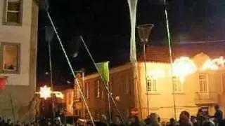 Festa de São Gonçalinho