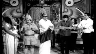 എന്റെ മുതലാളിയെ കൊല്ലുന്നത് കാണാൻ ഉള്ള ശേഷി എനിക്കില്ല | Suspense Thriller | Prem Nazir | AdoorBhasi