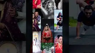 Best Wedding Photographer in Bangalore - Quma Photography