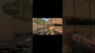они меня не пройдут | twitch.tv/lonew4ve 