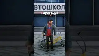 🥶 GRAND MOBILE / СКАЧАЙ ИГРУ В ПРОФИЛЕ КАНАЛА 🔥 ПРОМОКОД: BUBL ( gta crmp mobile) 