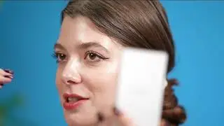 Unlock the Power of Atomy: Natural Cosmetics and Accessories