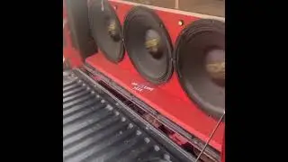 SAVEIRO TOCANDO VAI ENTRAR NA LISTA, GLOCK ROSA