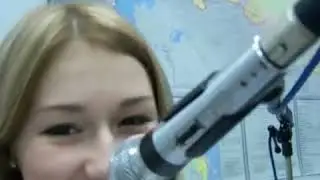 Ранетки на базе 3